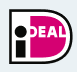 iDEAL.png